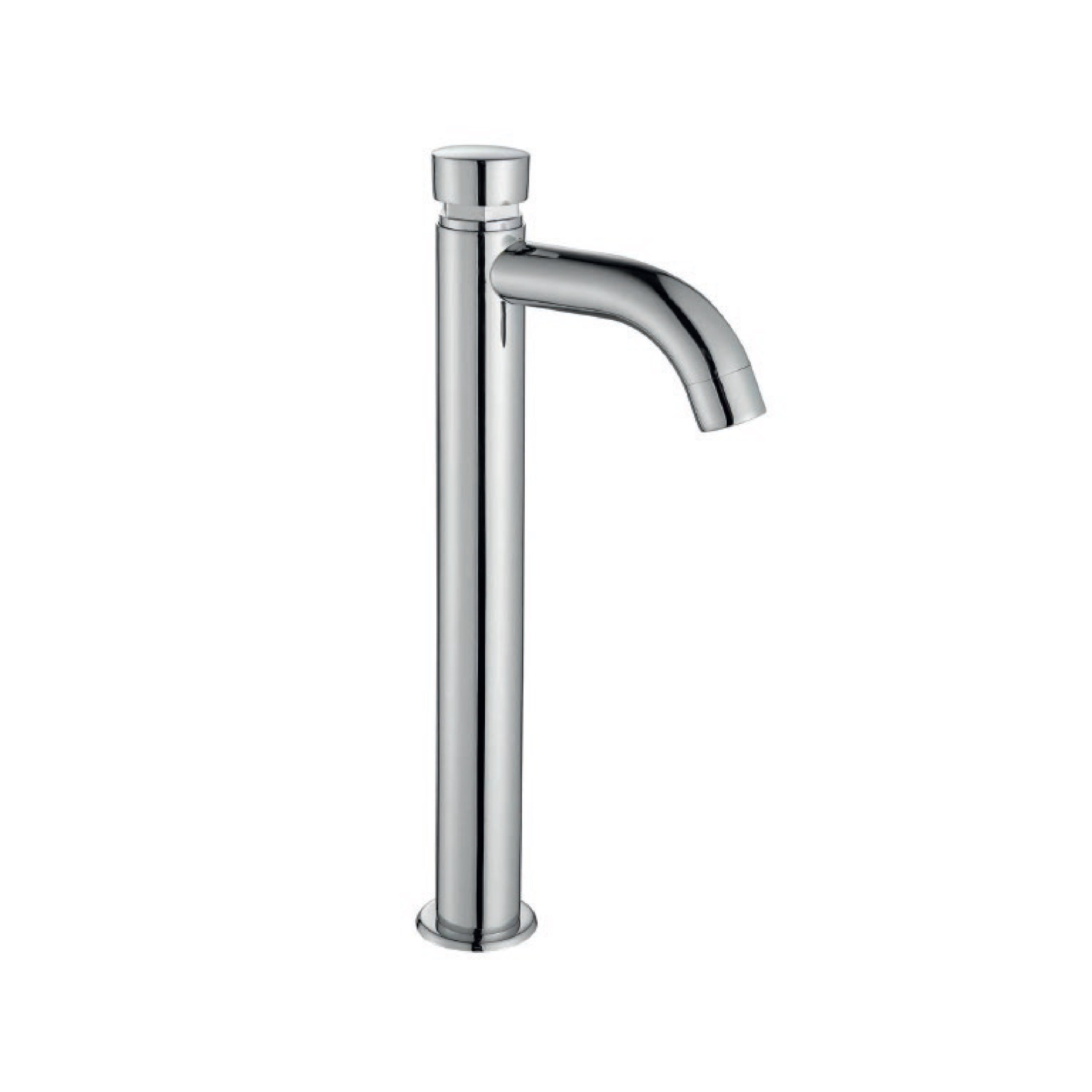 LLAVE TEMPORIZADA P/BOWL GS1119B FRATELLI